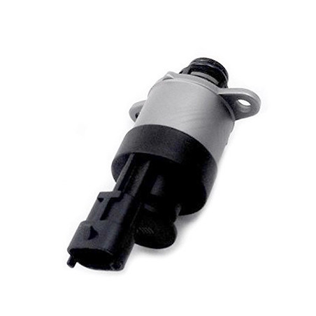 Détendeur (système de rampe...