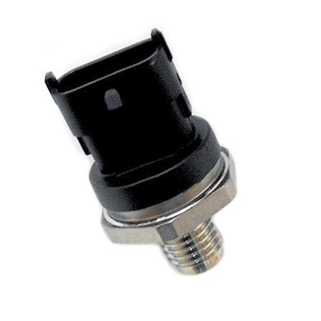 Capteur (pression...