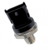 Capteur (pression carburant) FISPA