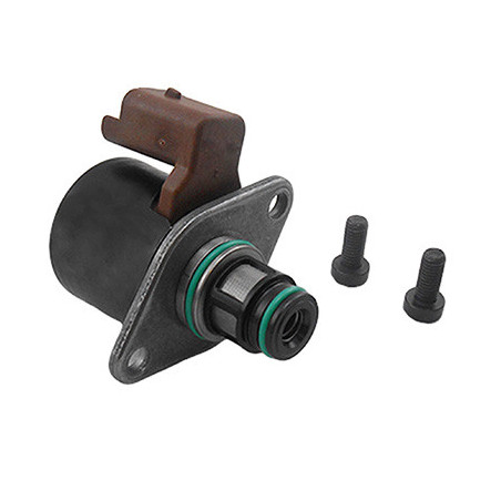 Détendeur (système de rampe...