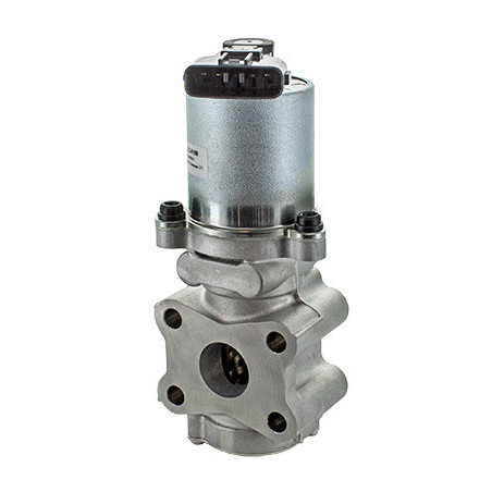 Vanne EGR / AGR FISPA