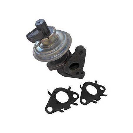 Vanne EGR / AGR FISPA