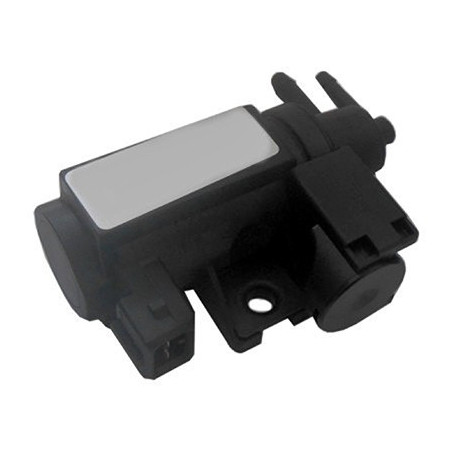 Transmetteur de pression...