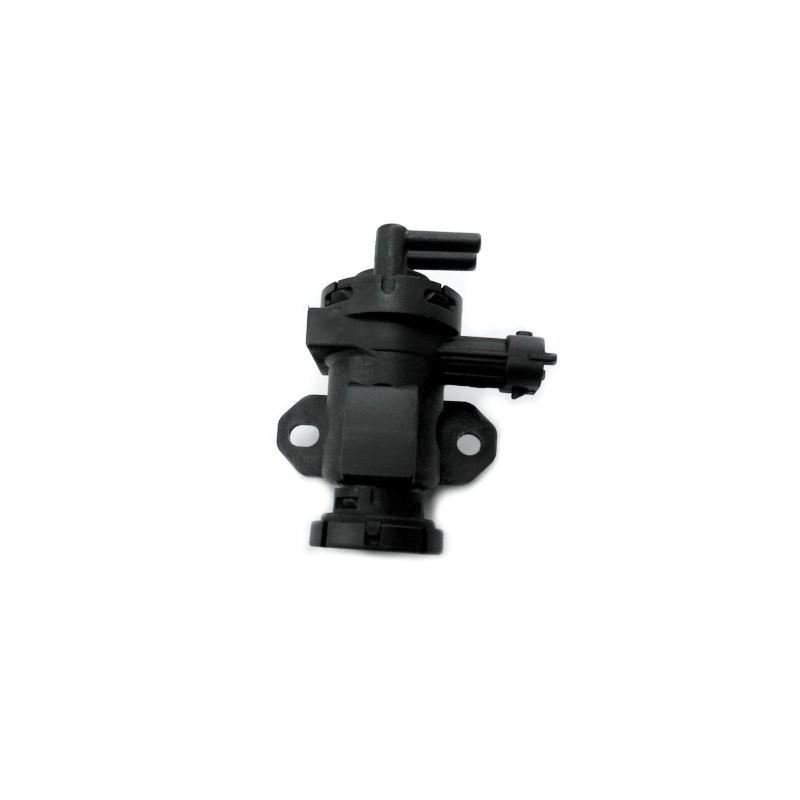 Transmetteur de pression (contrôle des gaz d'échappement) FISPA