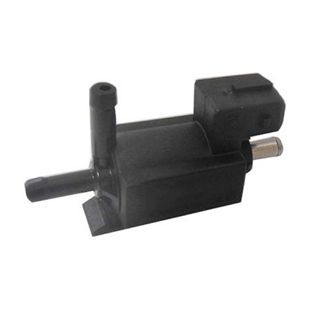 Transmetteur de pression...