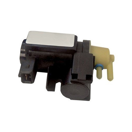 Transmetteur de pression...