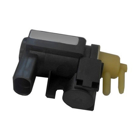 Capteur de pression-...