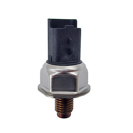 Capteur (pression...