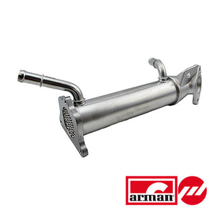 Radiateur (réaspiration des...