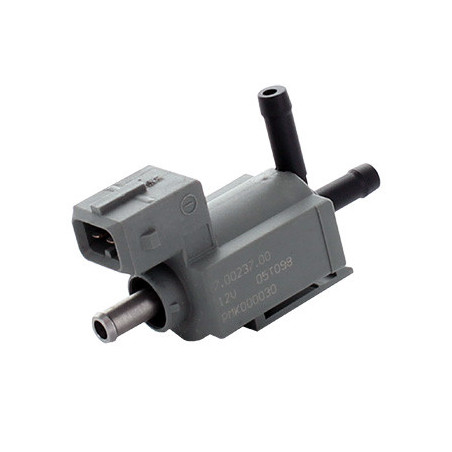 Valve (contrôle d'air-air...