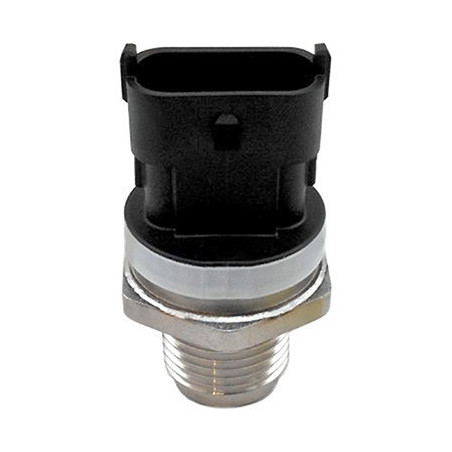 Capteur (pression...