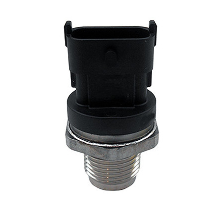 Capteur (pression...