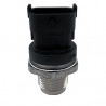 Capteur (pression carburant) FISPA