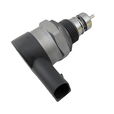 Détendeur (système de rampe...