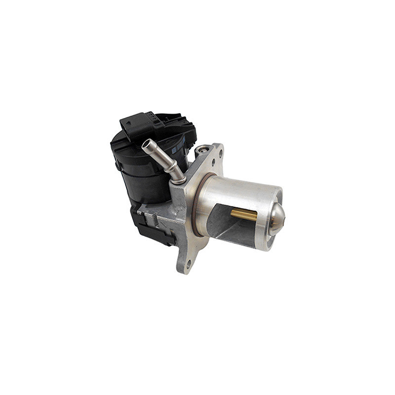 Vanne EGR / AGR FISPA