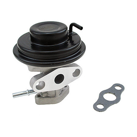 Vanne EGR / AGR FISPA