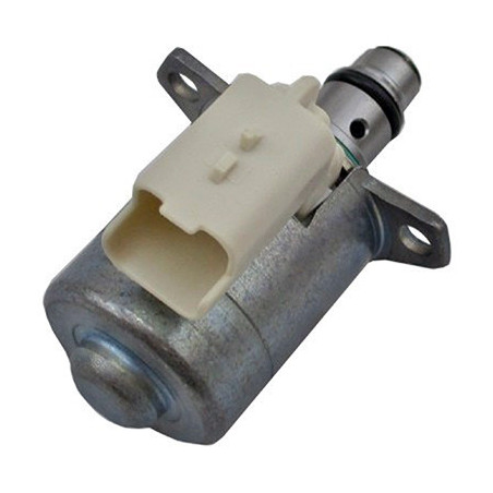 Détendeur (système de rampe...