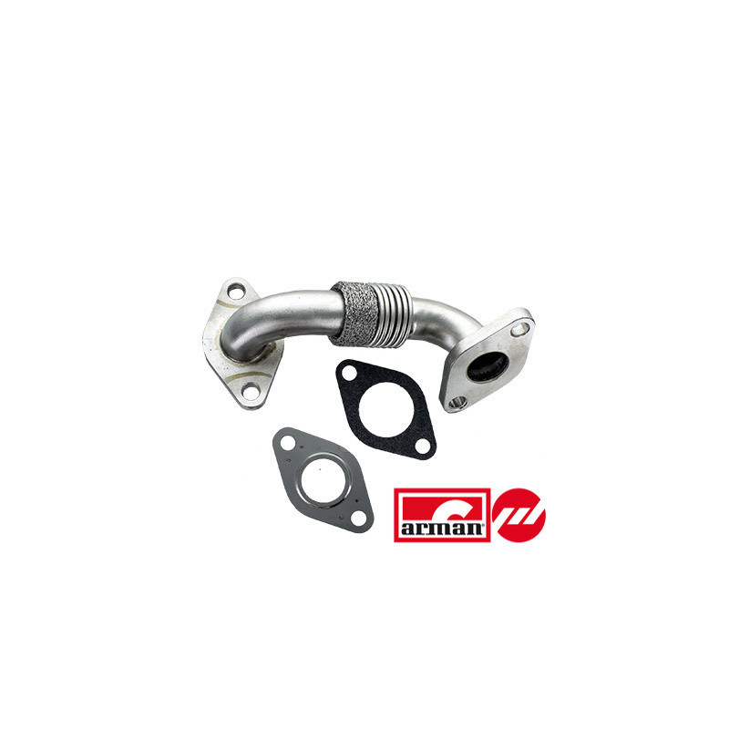 Tuayuterie, valve/soupage RGE FISPA