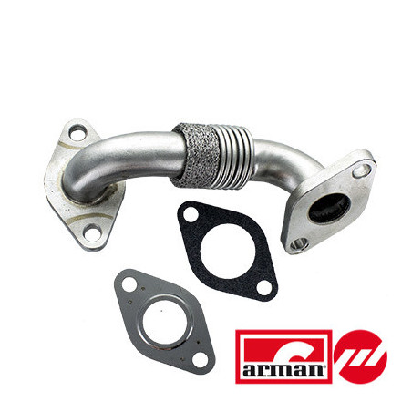 Tuayuterie, valve/soupage...