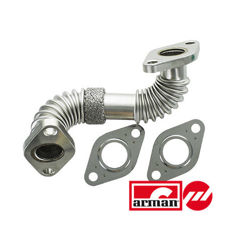 Tuayuterie, valve/soupage...