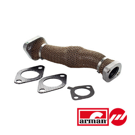 Tuayuterie, valve/soupage...