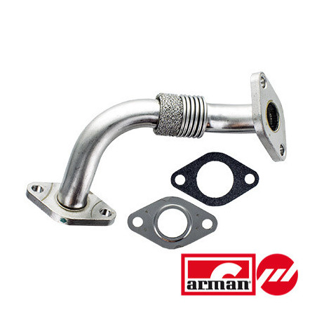 Tuayuterie, valve/soupage...