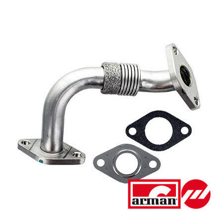 Tuayuterie, valve/soupage...