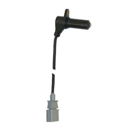 Capteur PMH (Point mort...