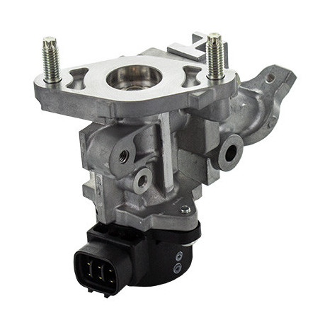 Vanne EGR / AGR FISPA