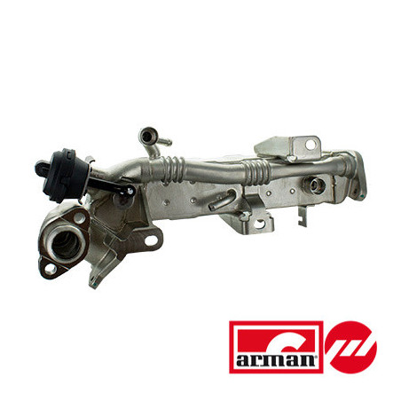 Radiateur (réaspiration des...