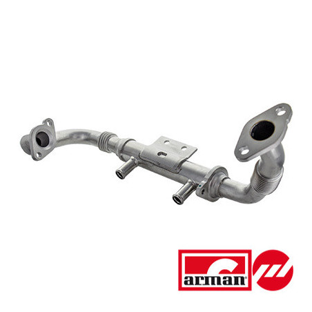 Radiateur (réaspiration des...