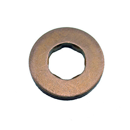 Joint d'étanchéité...