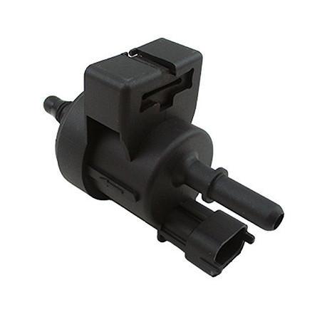 Transmetteur de pression...