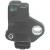 Capteur PMH (Point mort haut) FISPA