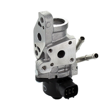 Vanne EGR / AGR FISPA