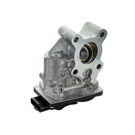 Vanne EGR / AGR FISPA