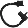 Capteur PMH (Point mort haut) FISPA