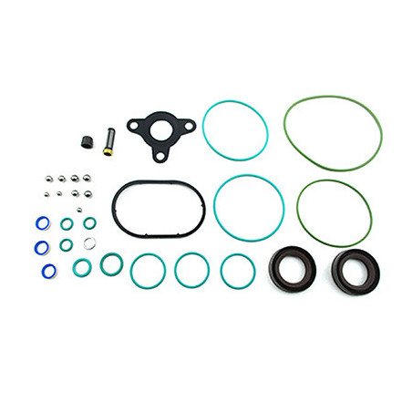 Kit de réparation (système...