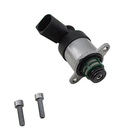 Régulateur- quantité de...