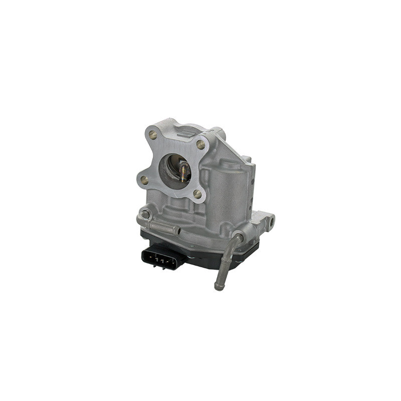 Vanne EGR / AGR FISPA