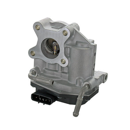 Vanne EGR / AGR FISPA