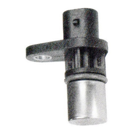 Capteur PMH (Point mort...