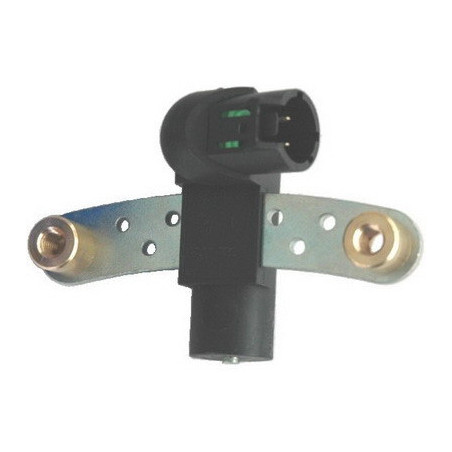 Capteur PMH (Point mort...