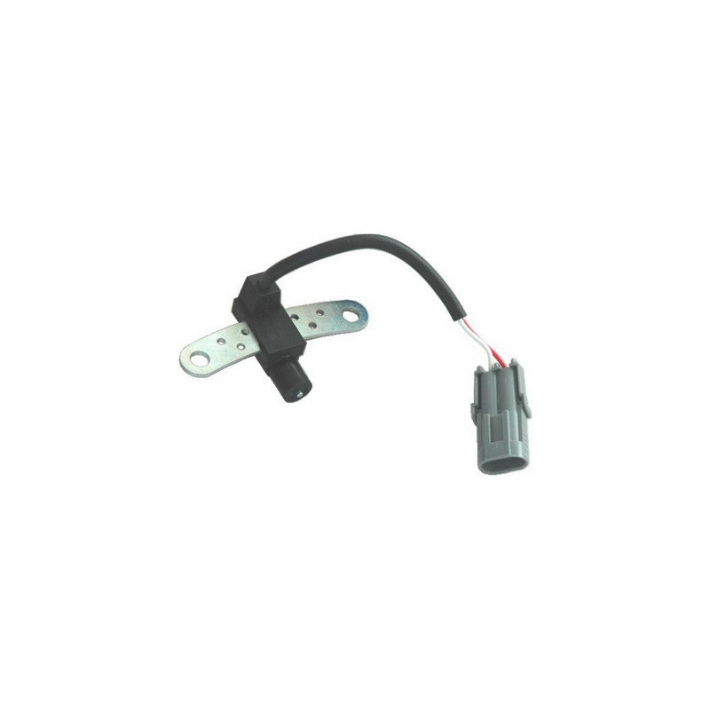 Capteur de position d'arbre à cames FISPA