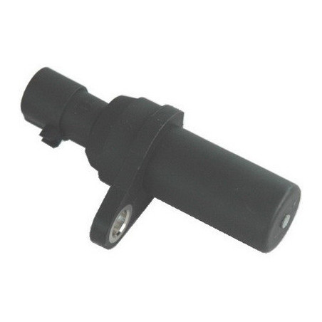 Capteur PMH (Point mort...