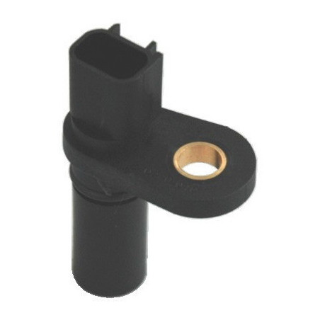 Capteur PMH (Point mort...