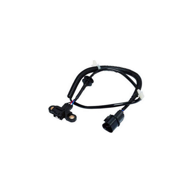 Capteur PMH (Point mort haut) FISPA