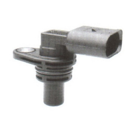 Capteur de position d'arbre...