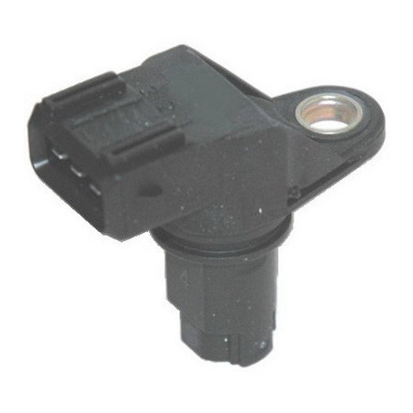 Capteur de position d'arbre...