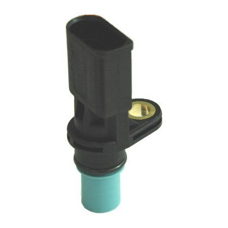 Capteur (impulsion...